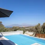 Koa Villas