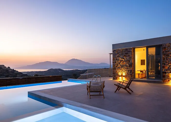 Koa Villas