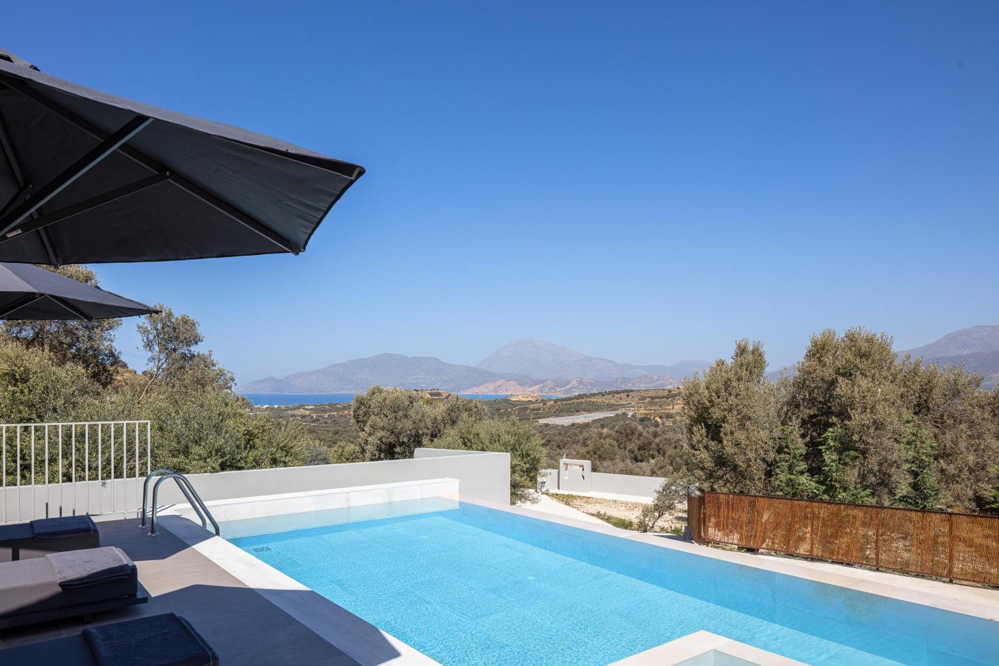Villa Koa