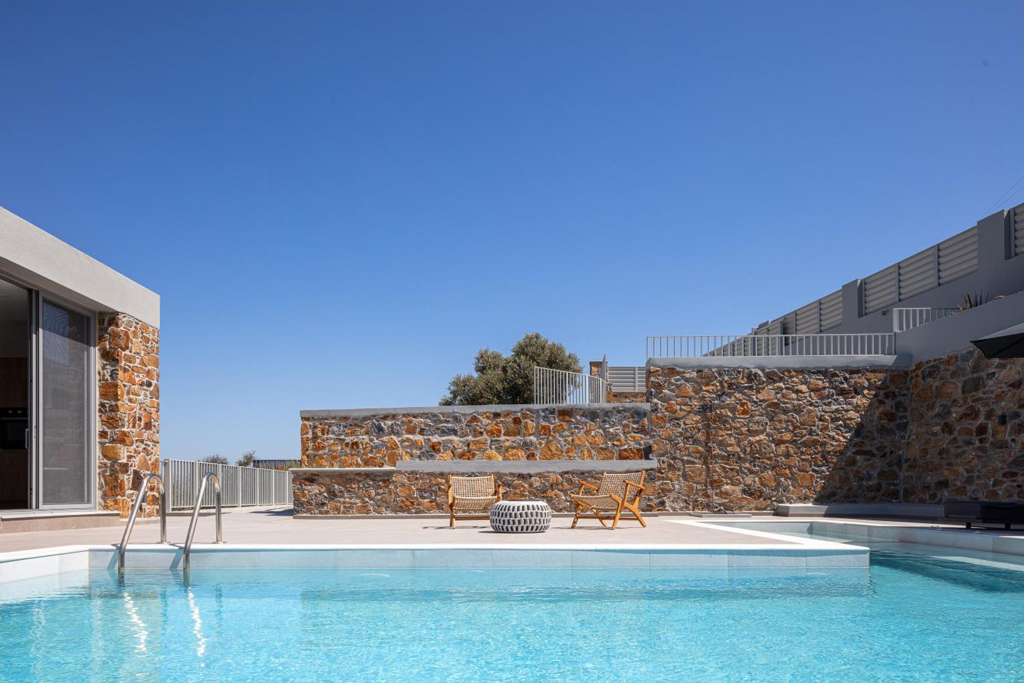 Villa Koa *