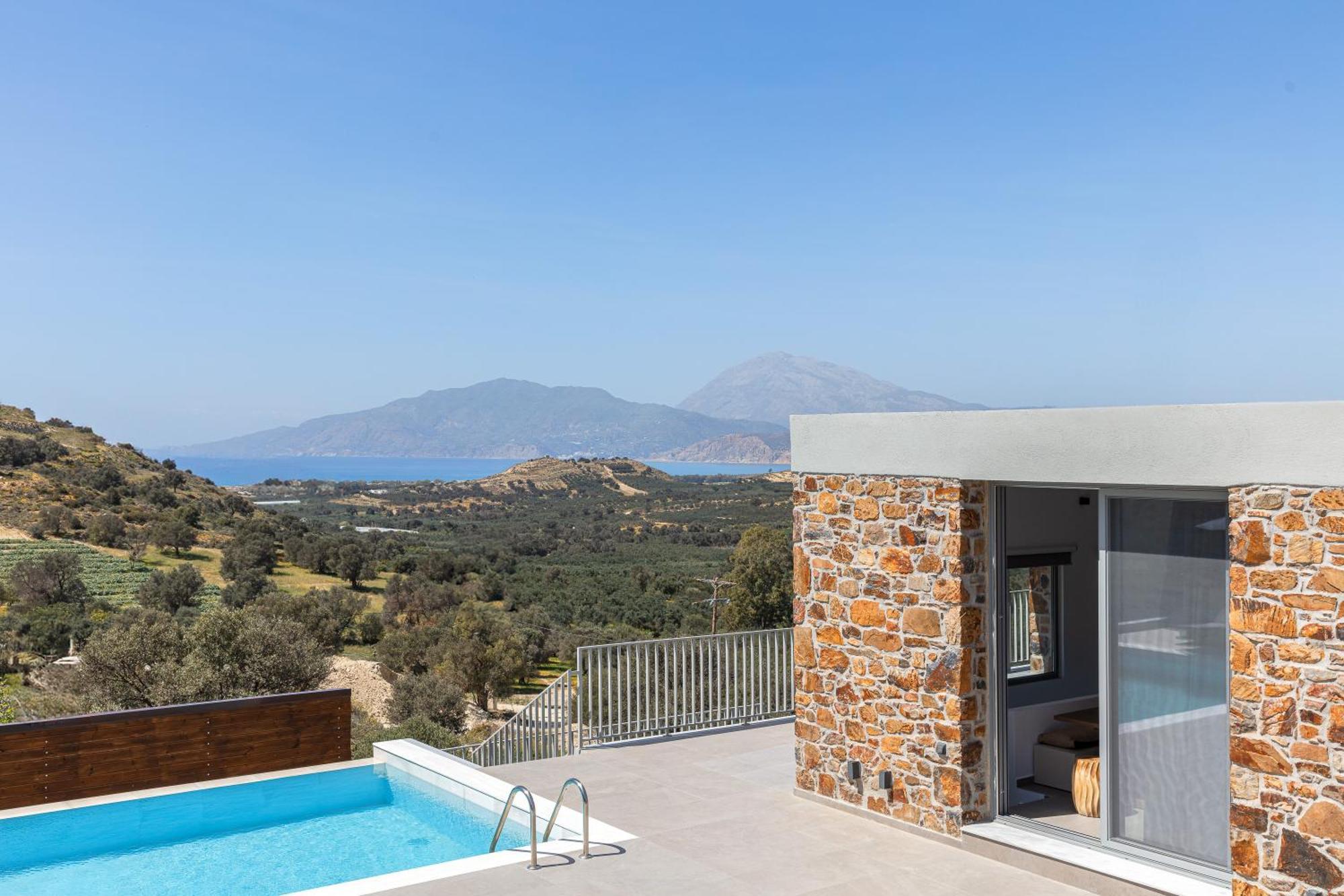 Villa Koa