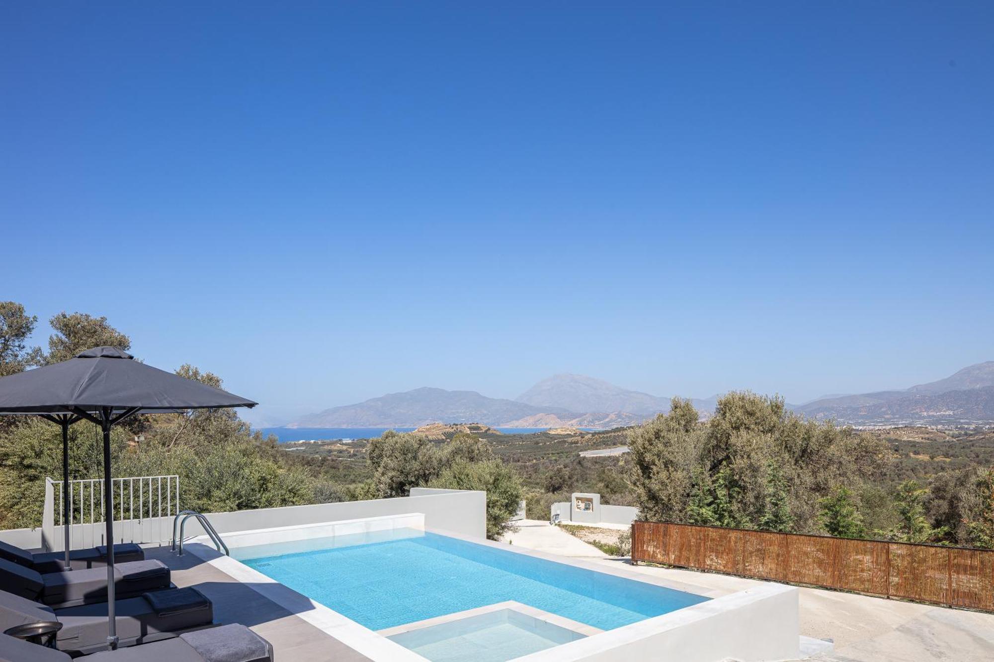 Villa Koa