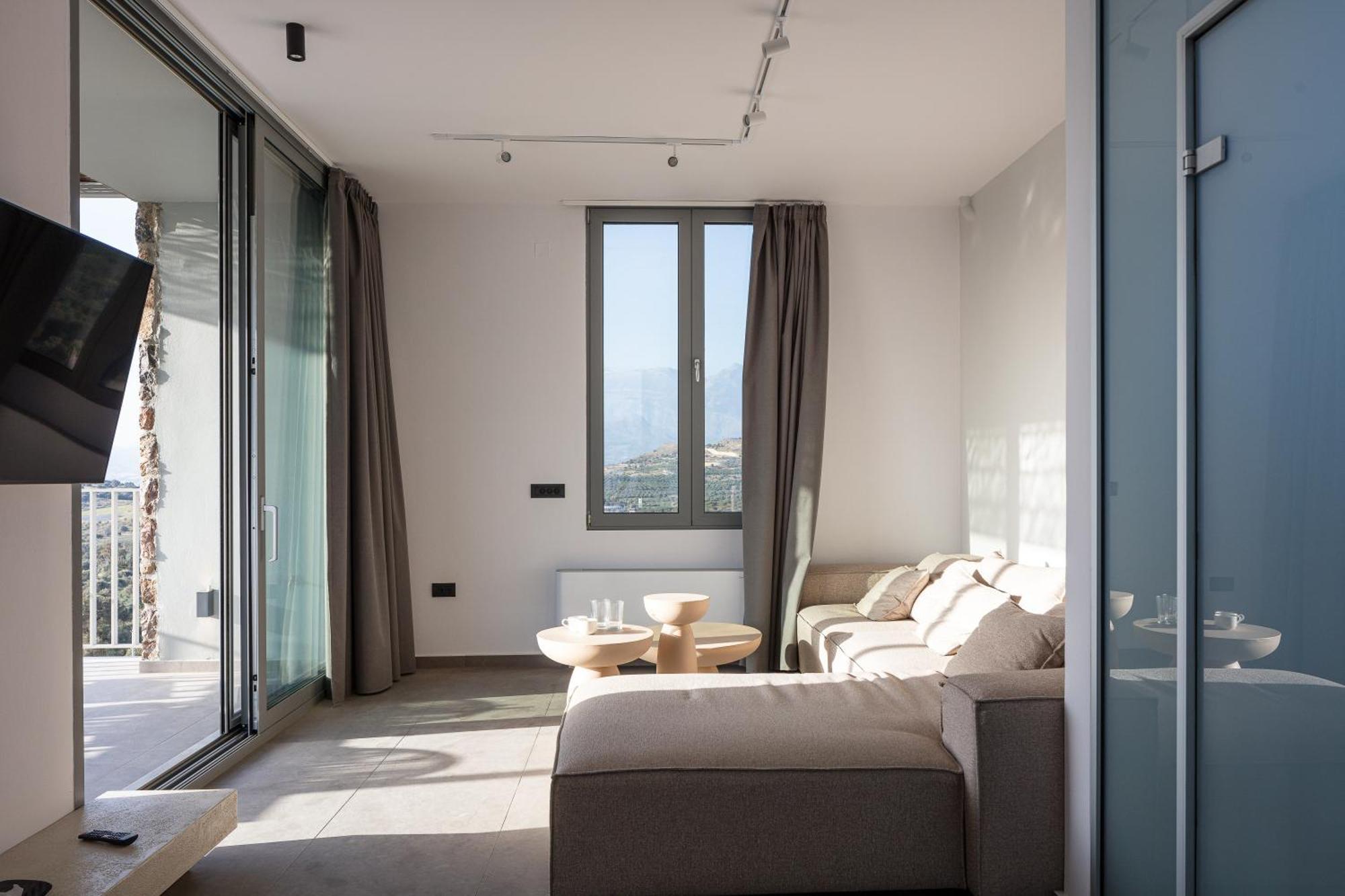 Villa Koa